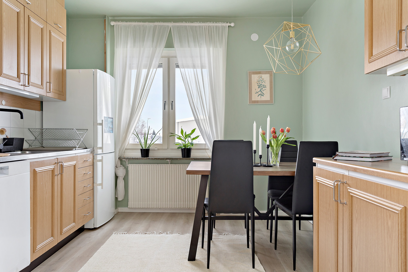 Hagmarksgatan 7b – bild 6
