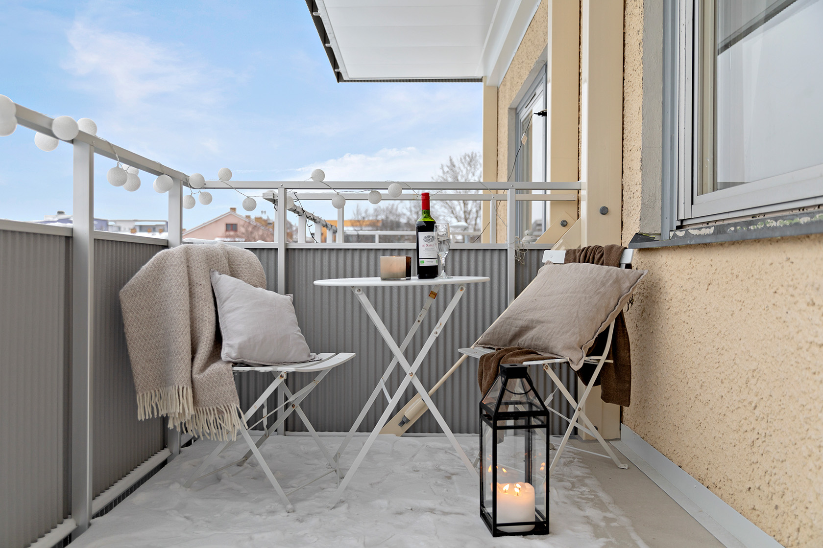 Hagmarksgatan 7b – bild 11