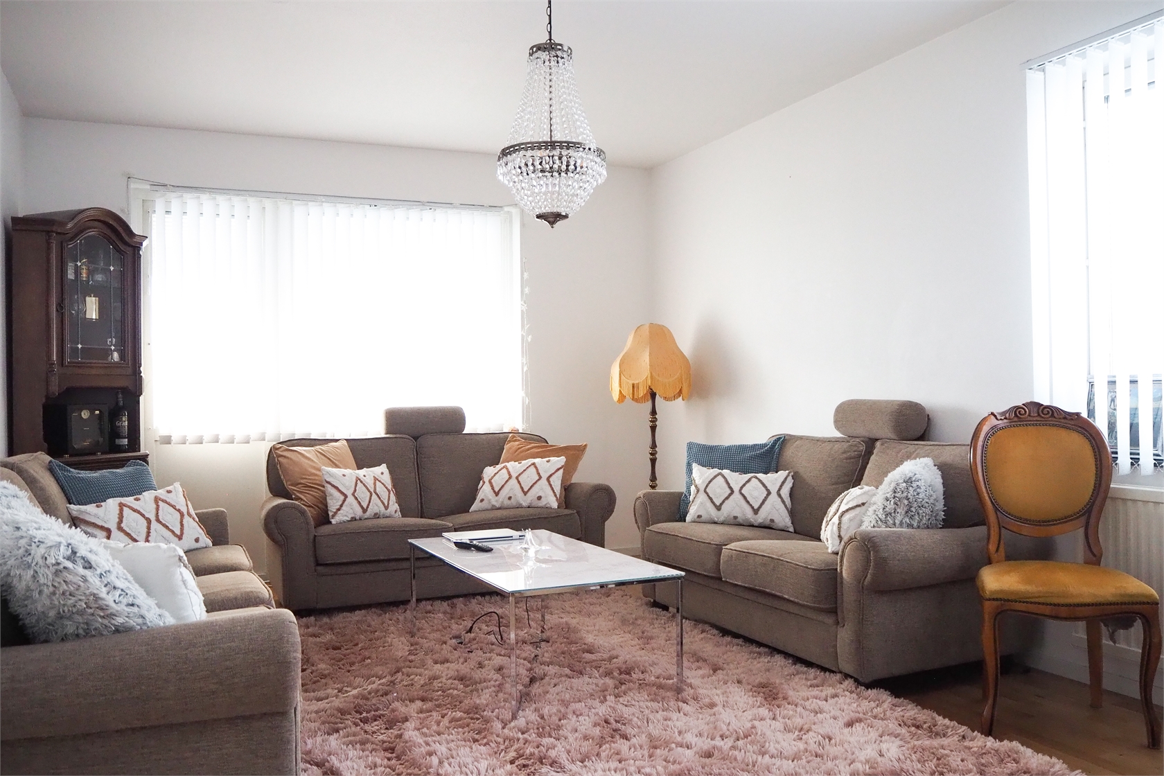 Sturevägen 13 – bild 7