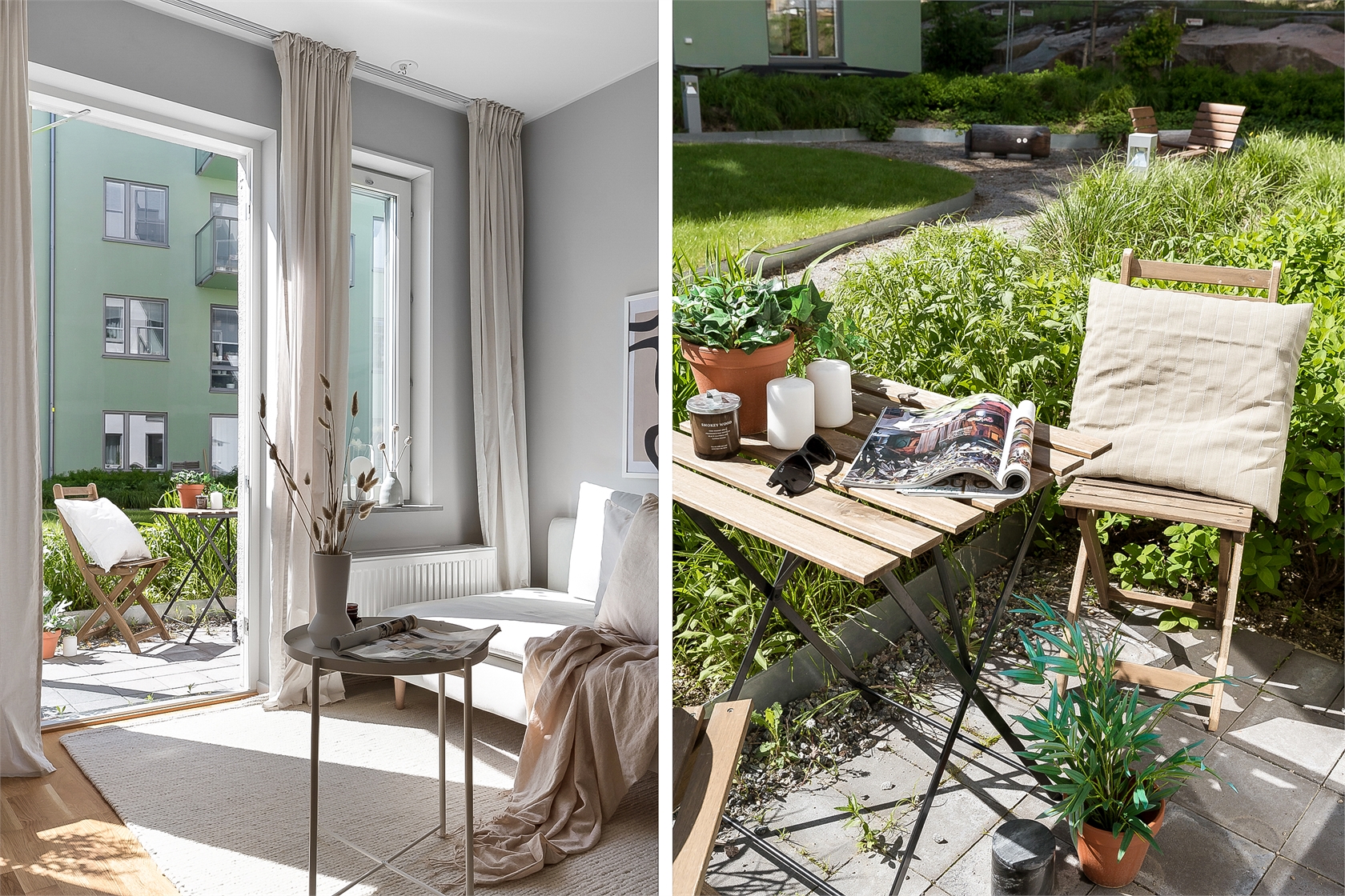 Forskningsringen 87 A – bild 5