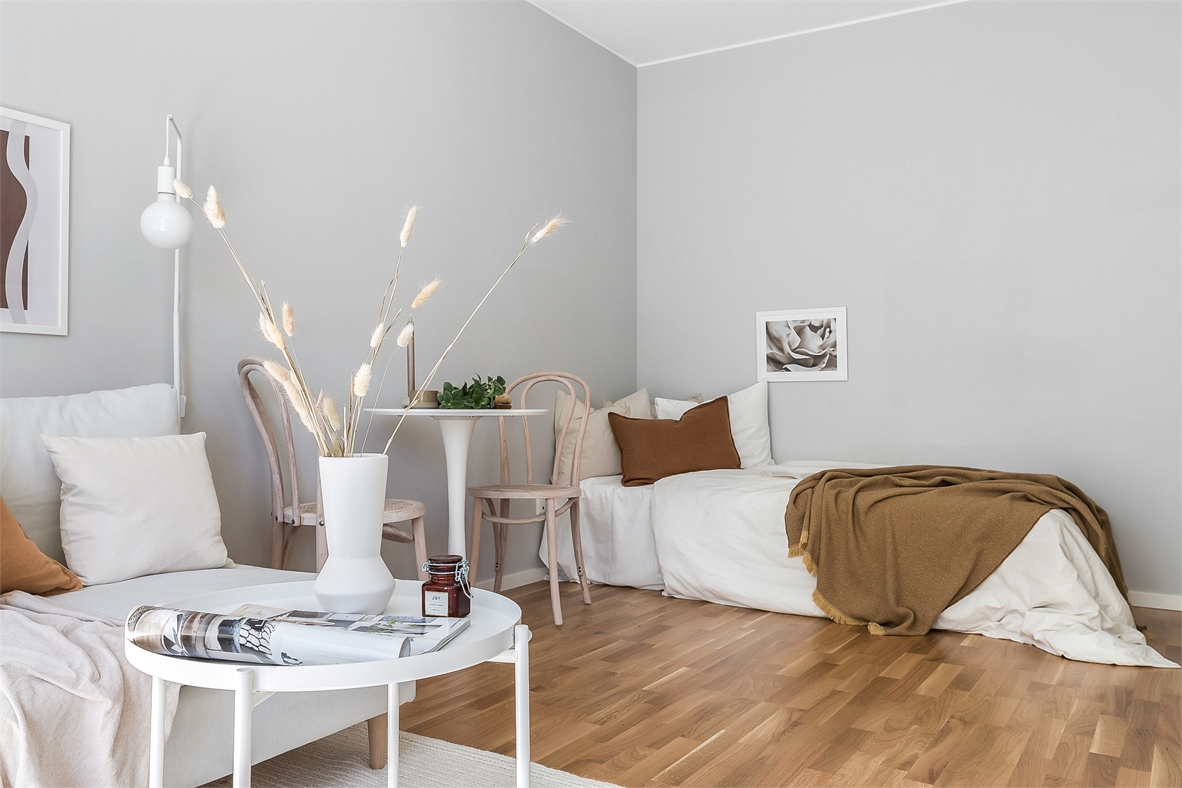Forskningsringen 87 A – bild 4