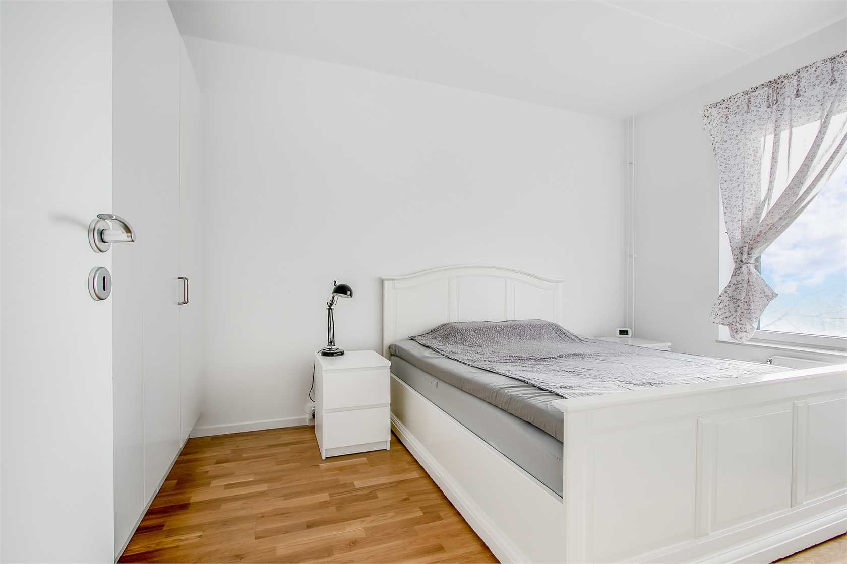 Lagmansbacken 3, 2 tr – bild 13