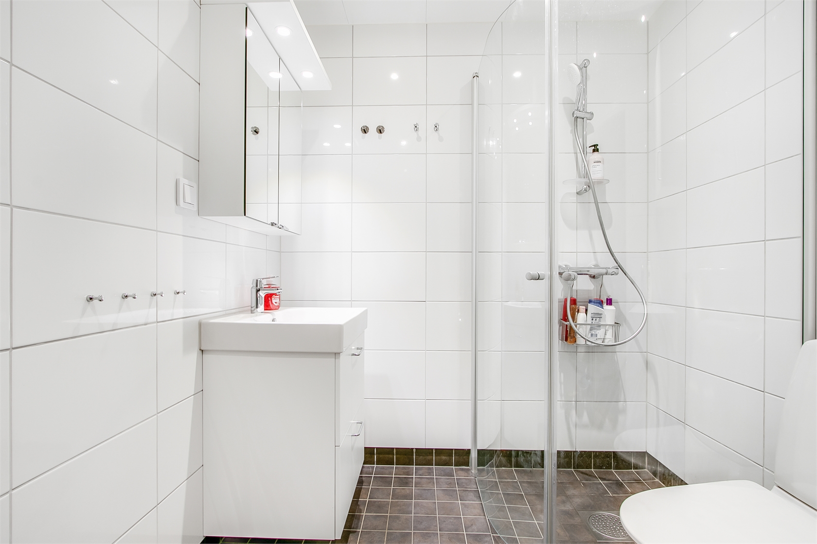 Lagmansbacken 3, 2 tr – bild 3