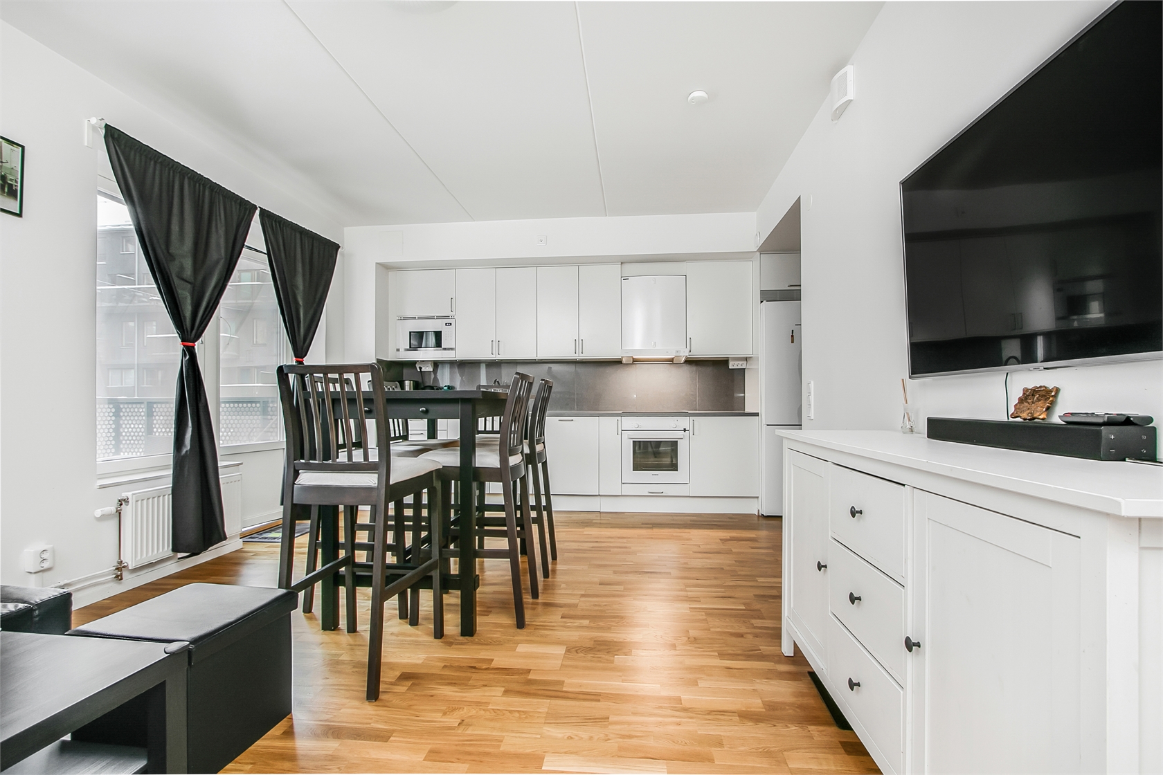 Lagmansbacken 3, 2 tr – bild 9