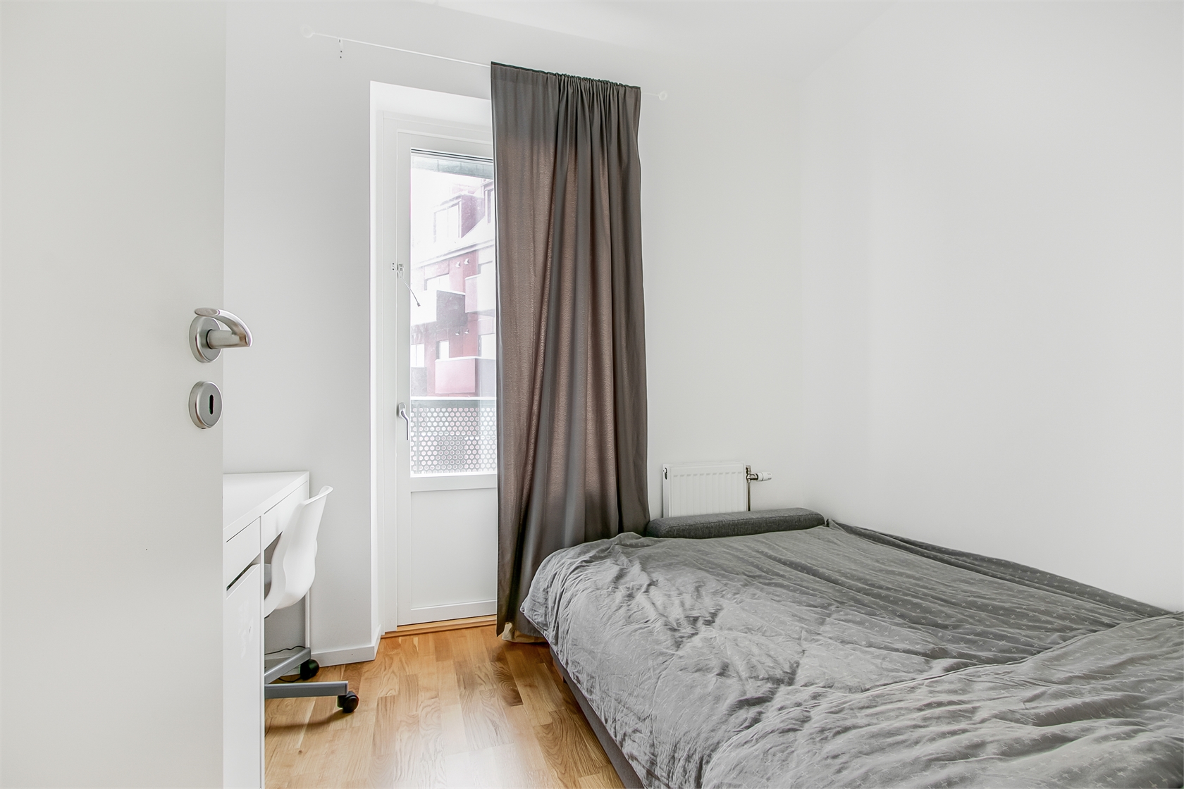 Lagmansbacken 3, 2 tr – bild 14