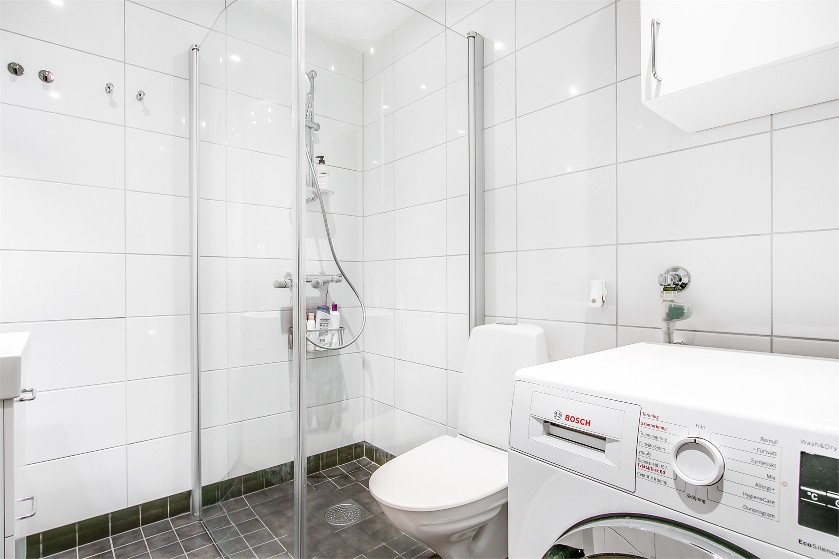 Lagmansbacken 3, 2 tr – bild 4