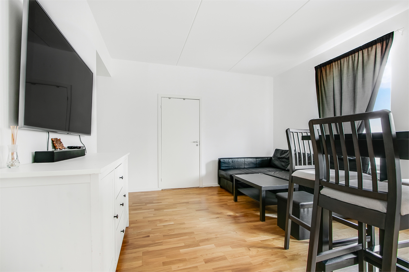 Lagmansbacken 3, 2 tr – bild 10