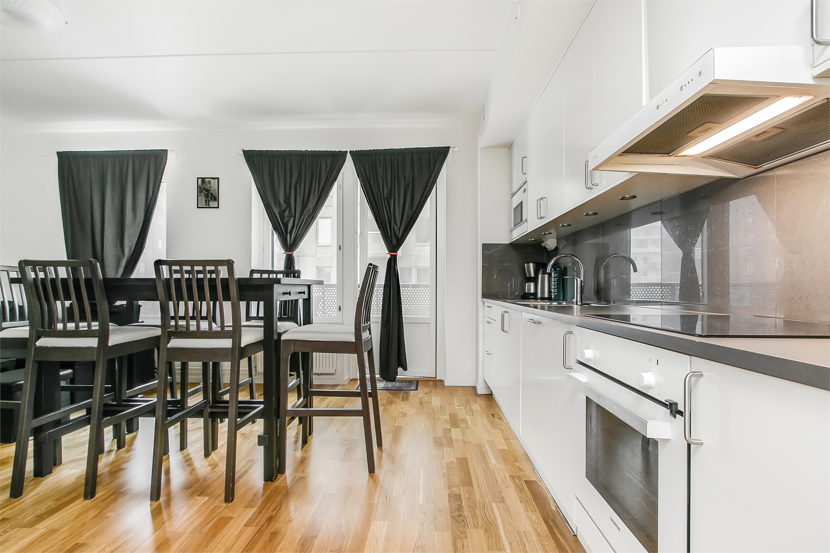 Lagmansbacken 3, 2 tr – bild 6