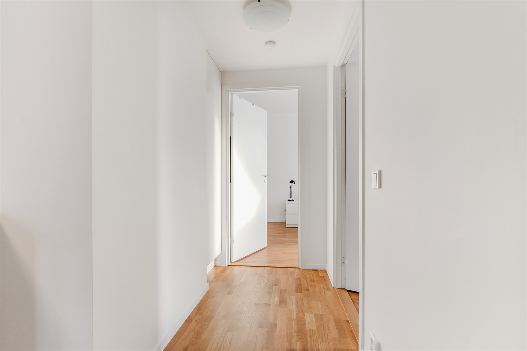 Lagmansbacken 3, 2 tr – bild 12