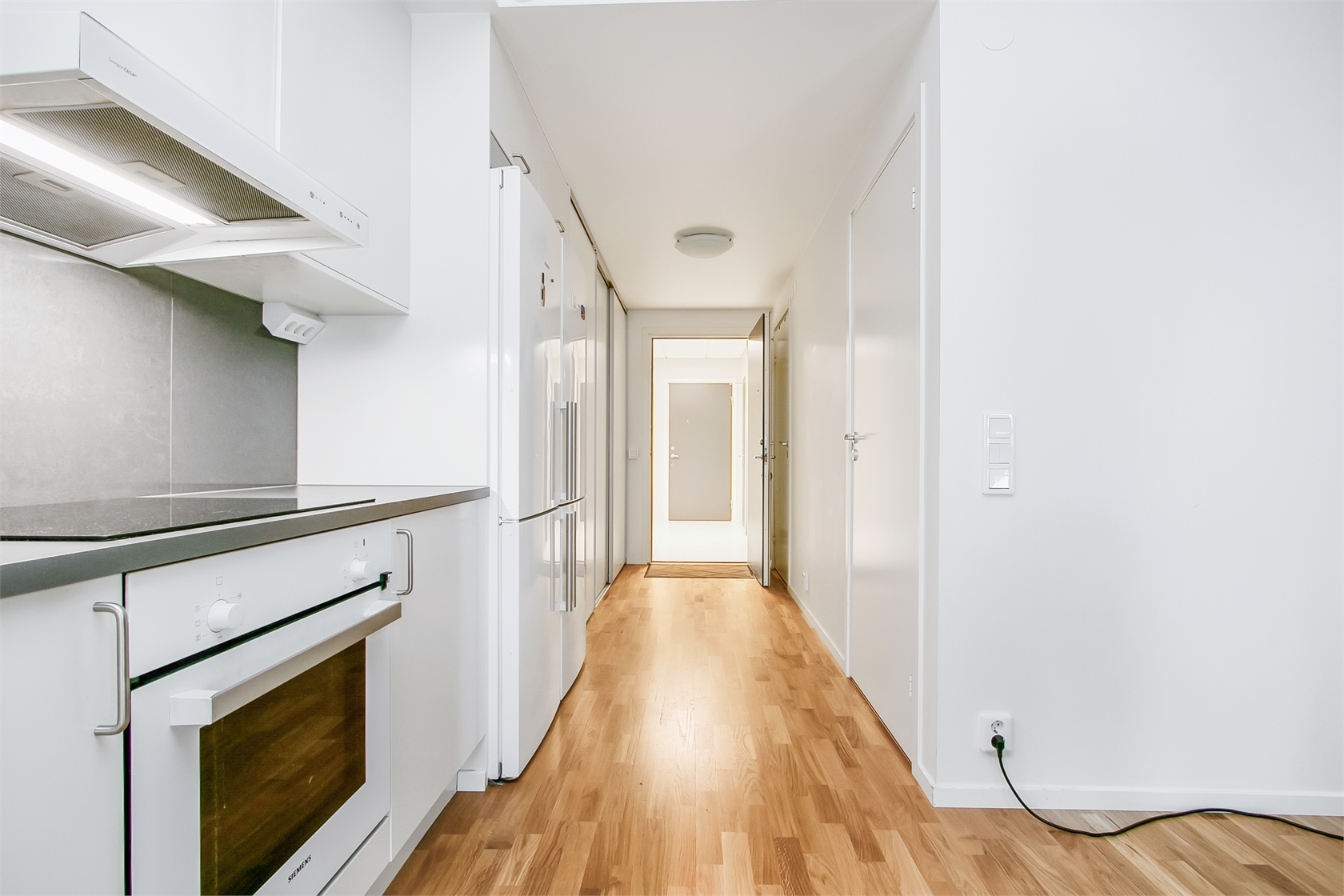 Lagmansbacken 3, 2 tr – bild 1