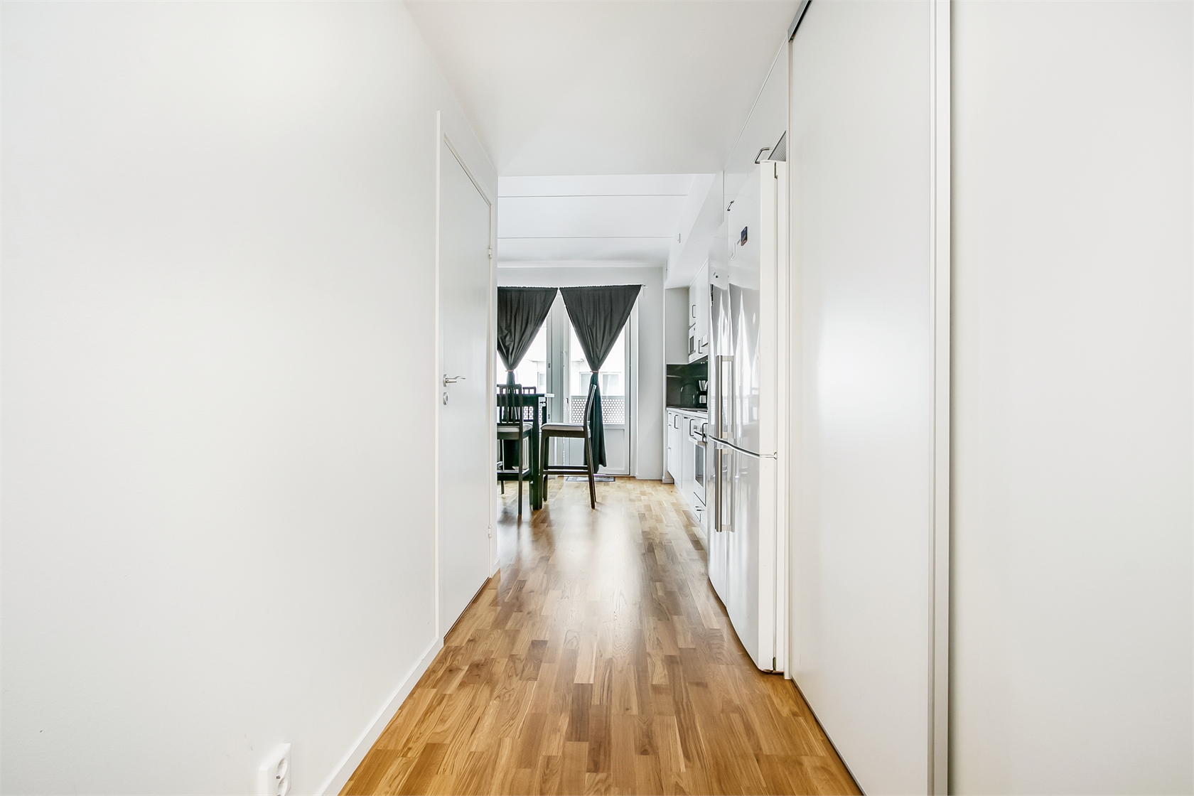 Lagmansbacken 3, 2 tr – bild 5