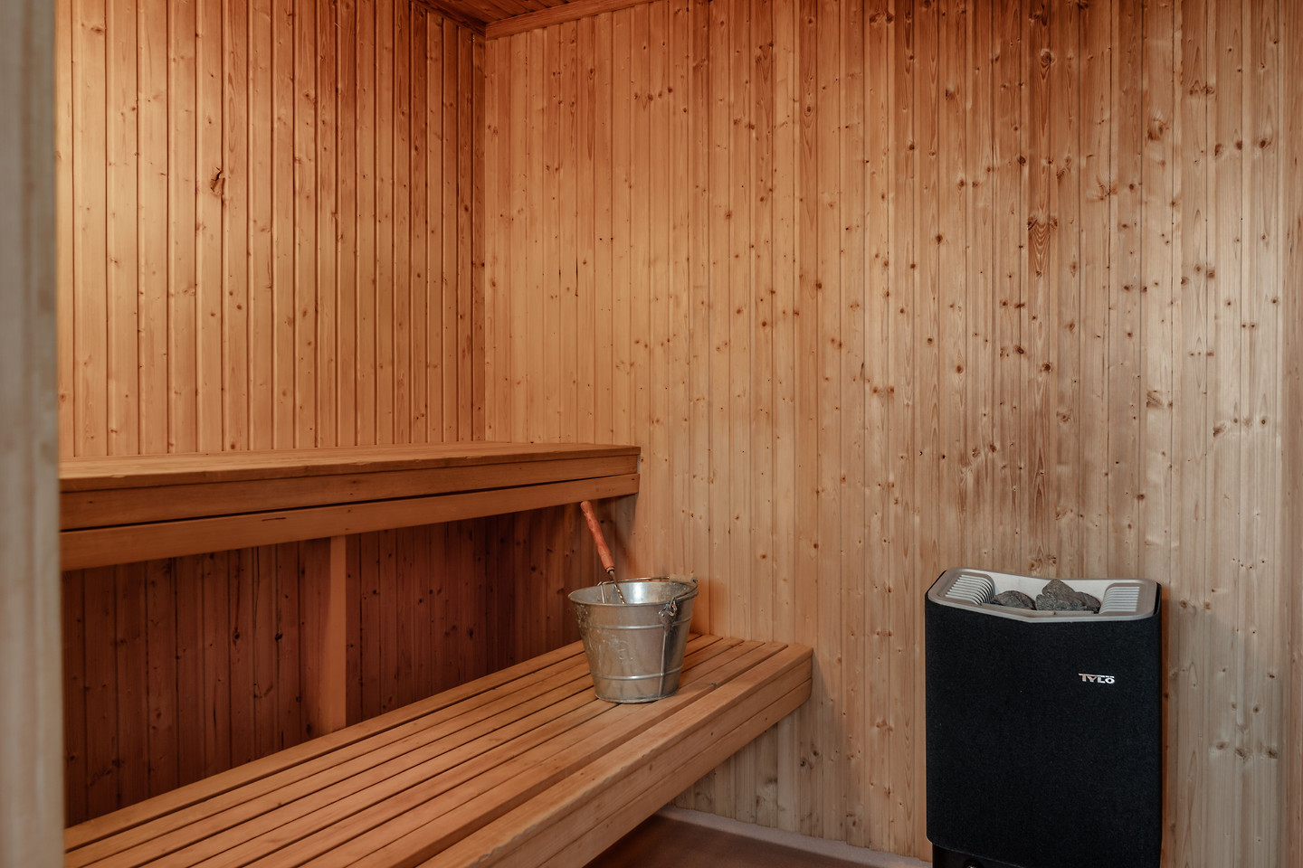 Sjungarbacken 1135 – bild 22