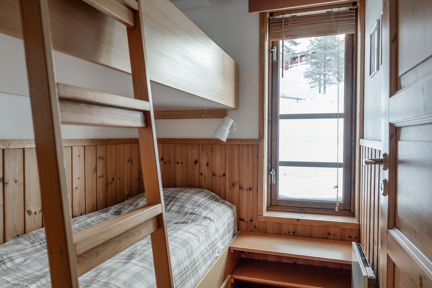 Sjungarbacken 1135 – bild 15