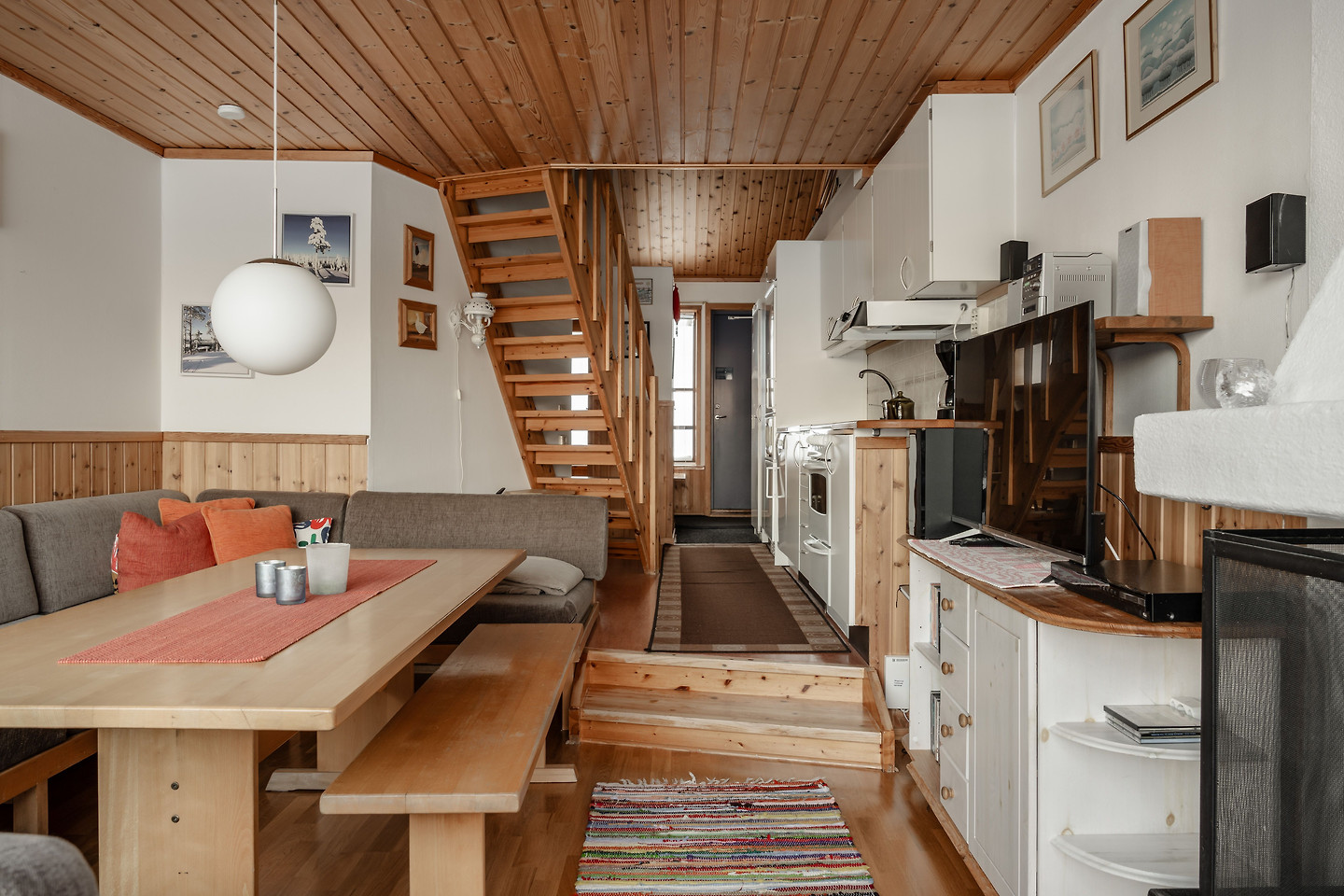 Sjungarbacken 1135 – bild 10