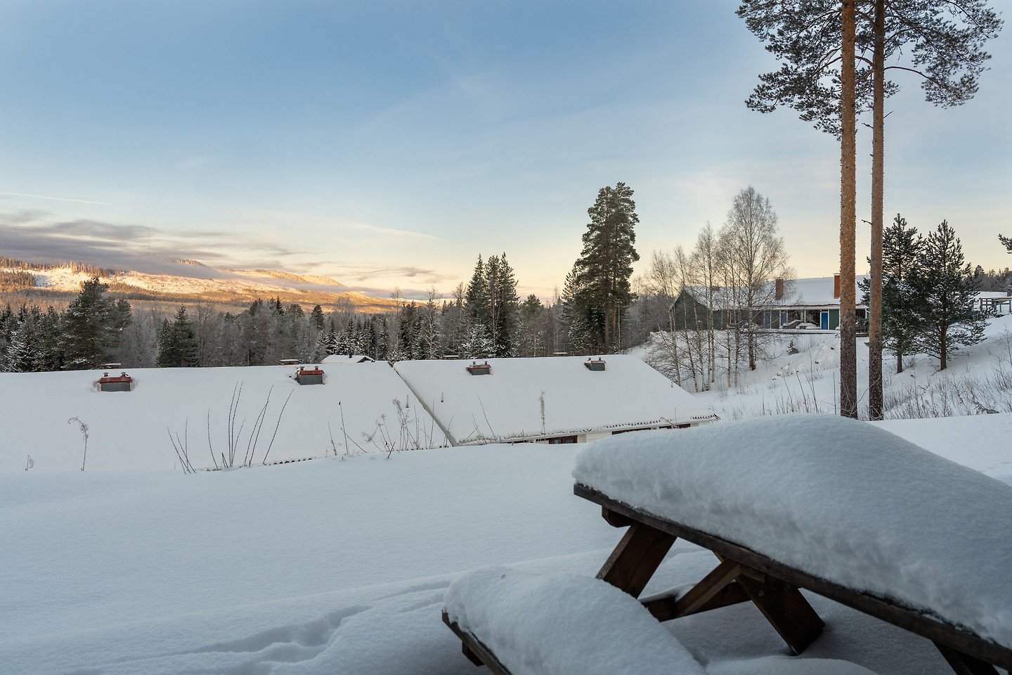 Sjungarbacken 1135 – bild 19
