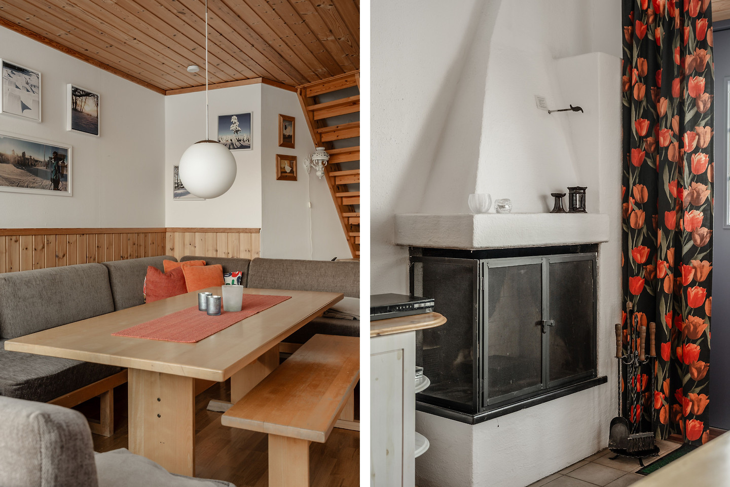 Sjungarbacken 1135 – bild 11