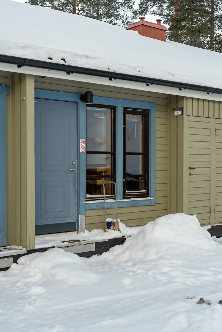 Sjungarbacken 1135 – bild 21
