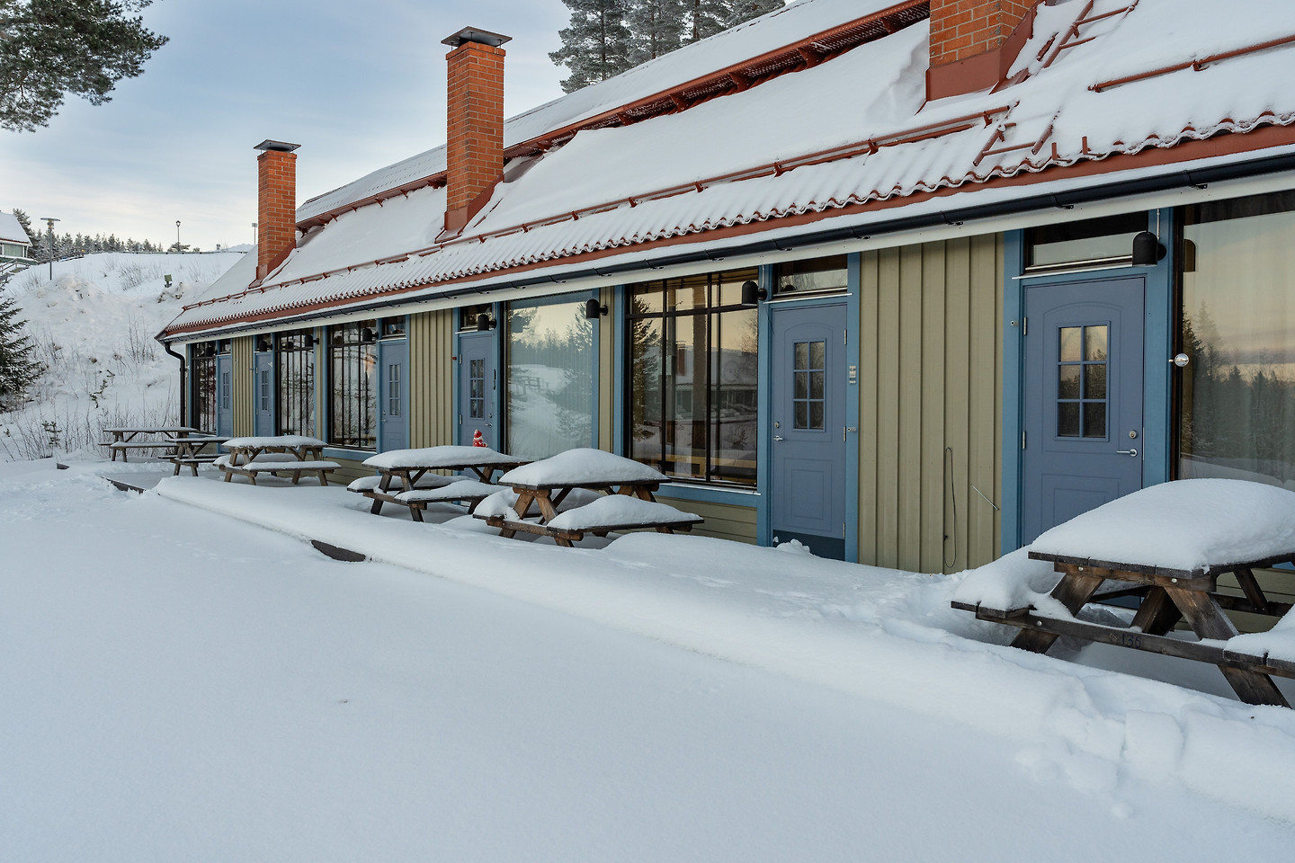 Sjungarbacken 1135 – bild 4