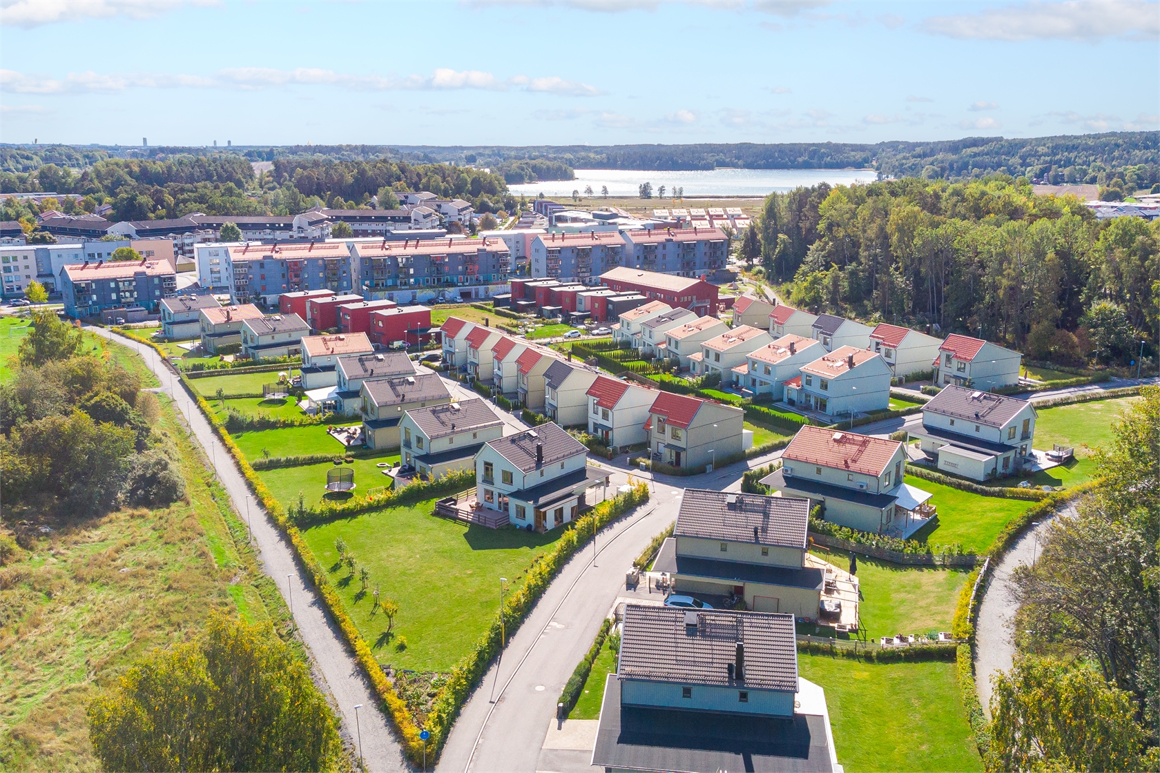 Havregatan 13 – bild 24