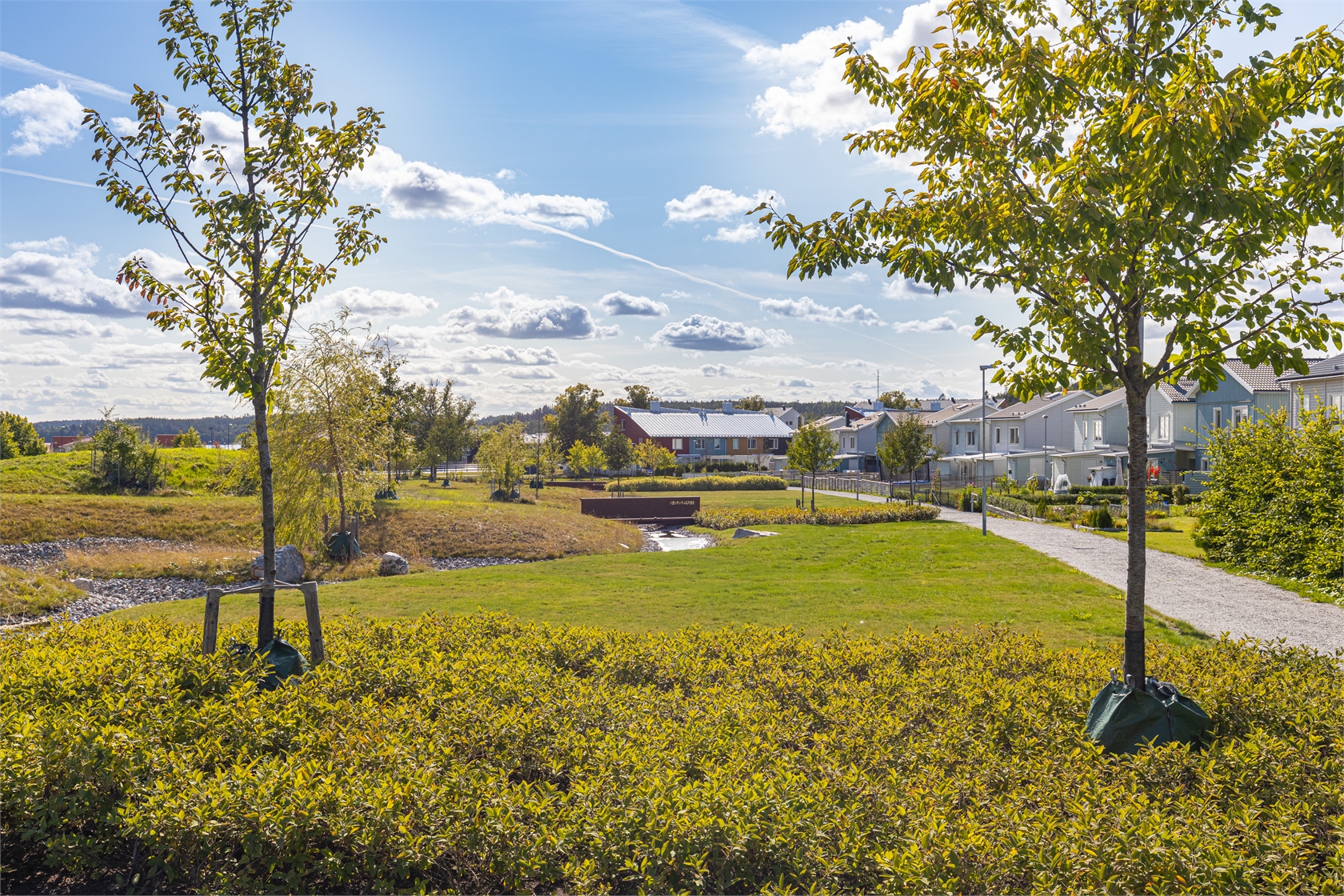 Havregatan 13 – bild 31
