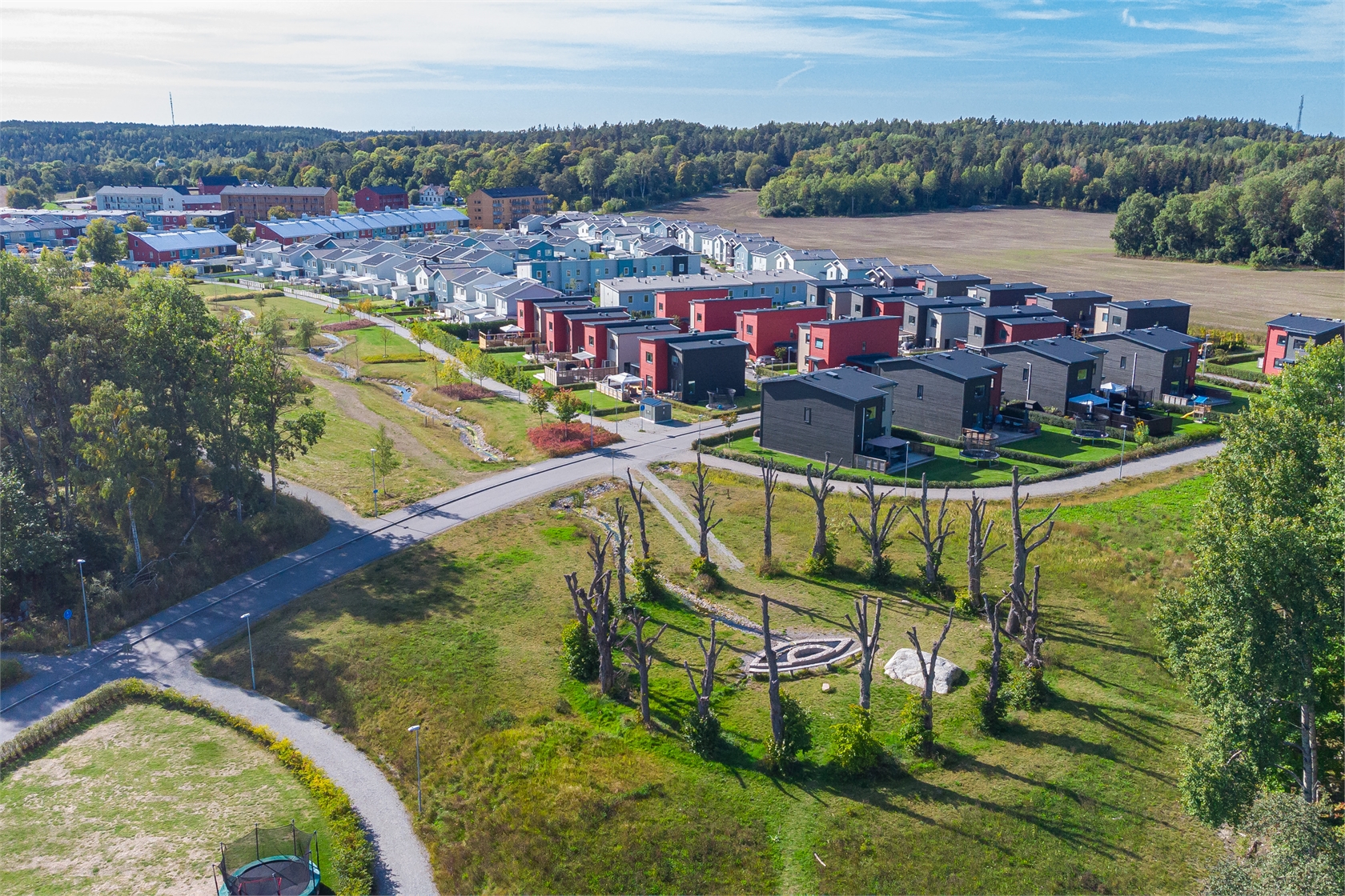 Havregatan 13 – bild 32