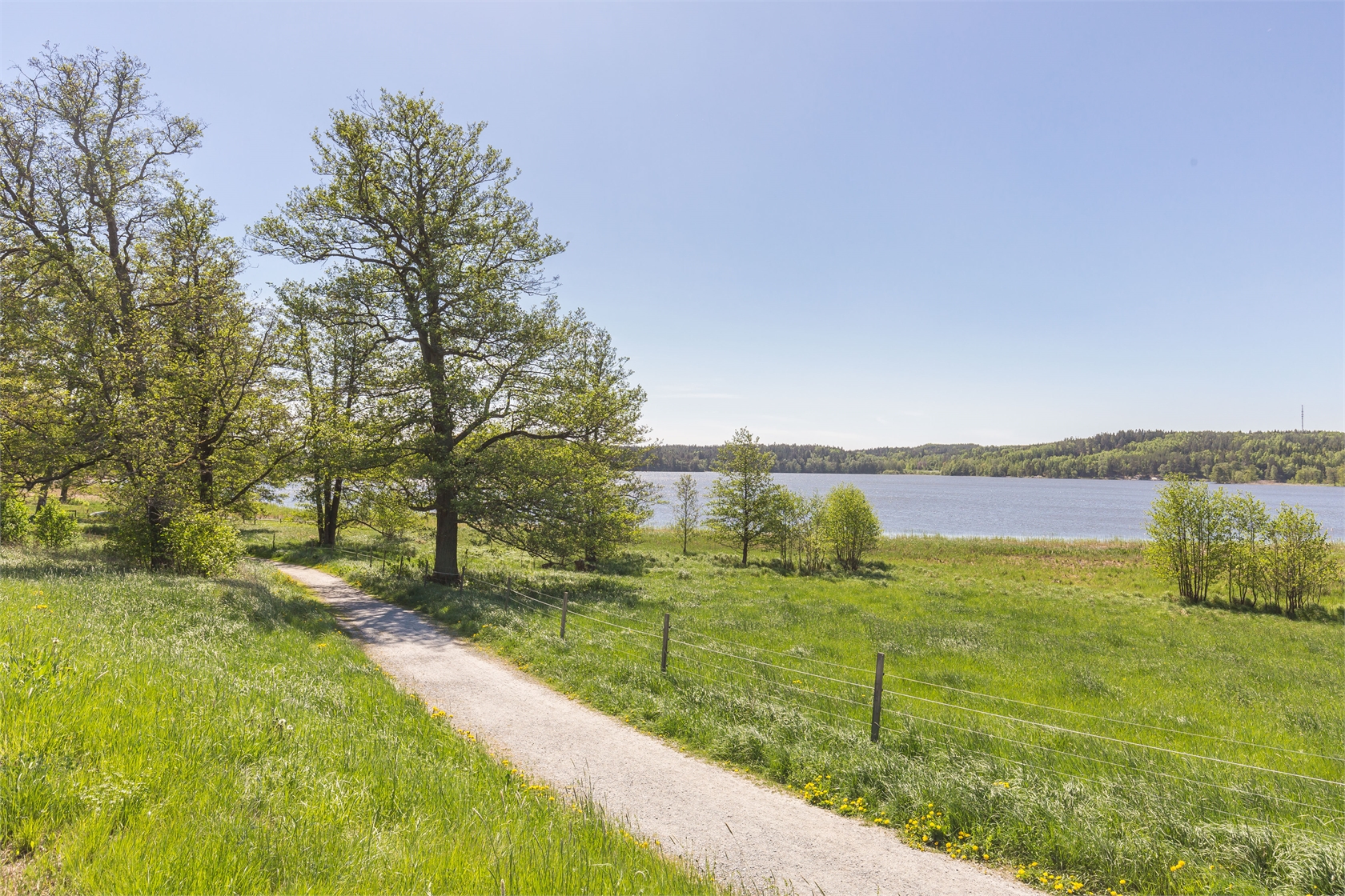 Havregatan 13 – bild 33