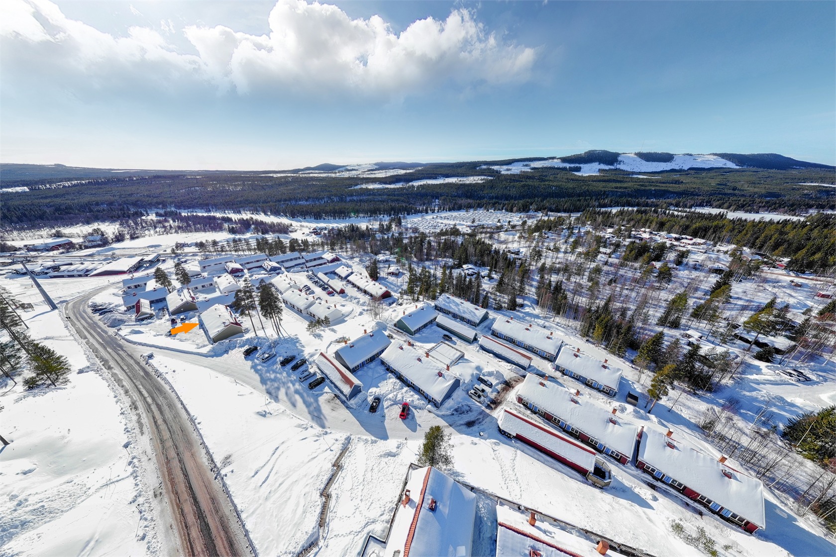 Sjungarbacken 1135 – bild 25