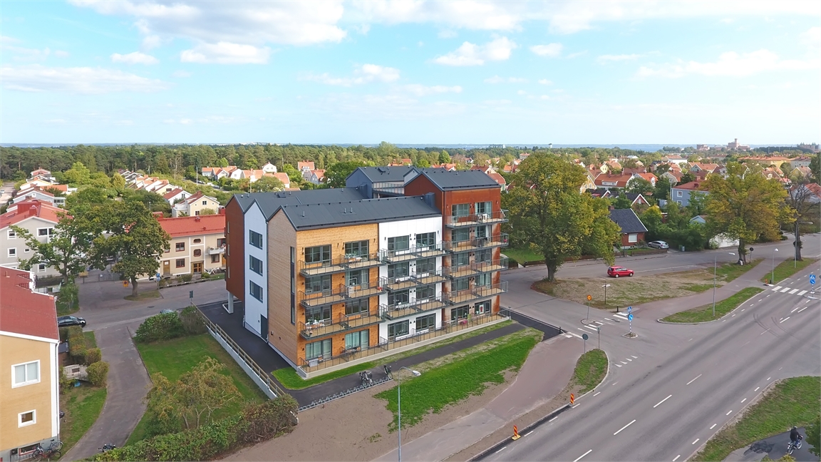 Bild 2 från Fastighetsbyrån