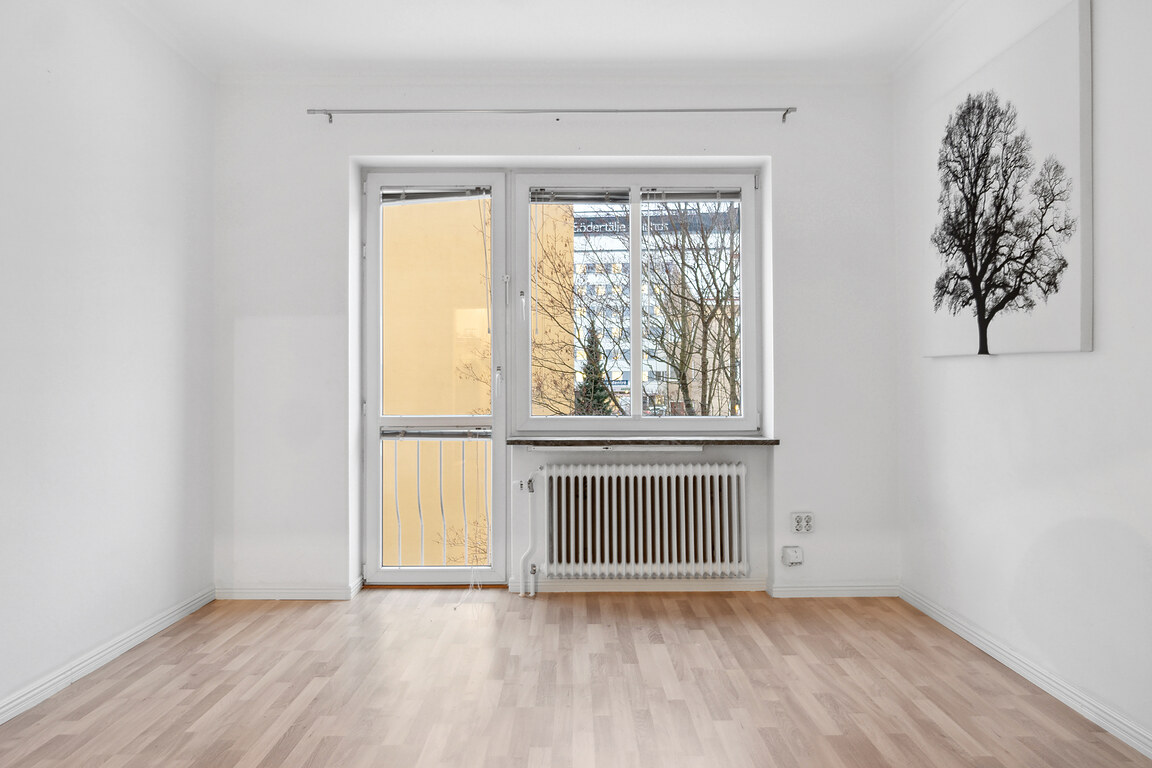Stockholmsvägen 12B – bild 6