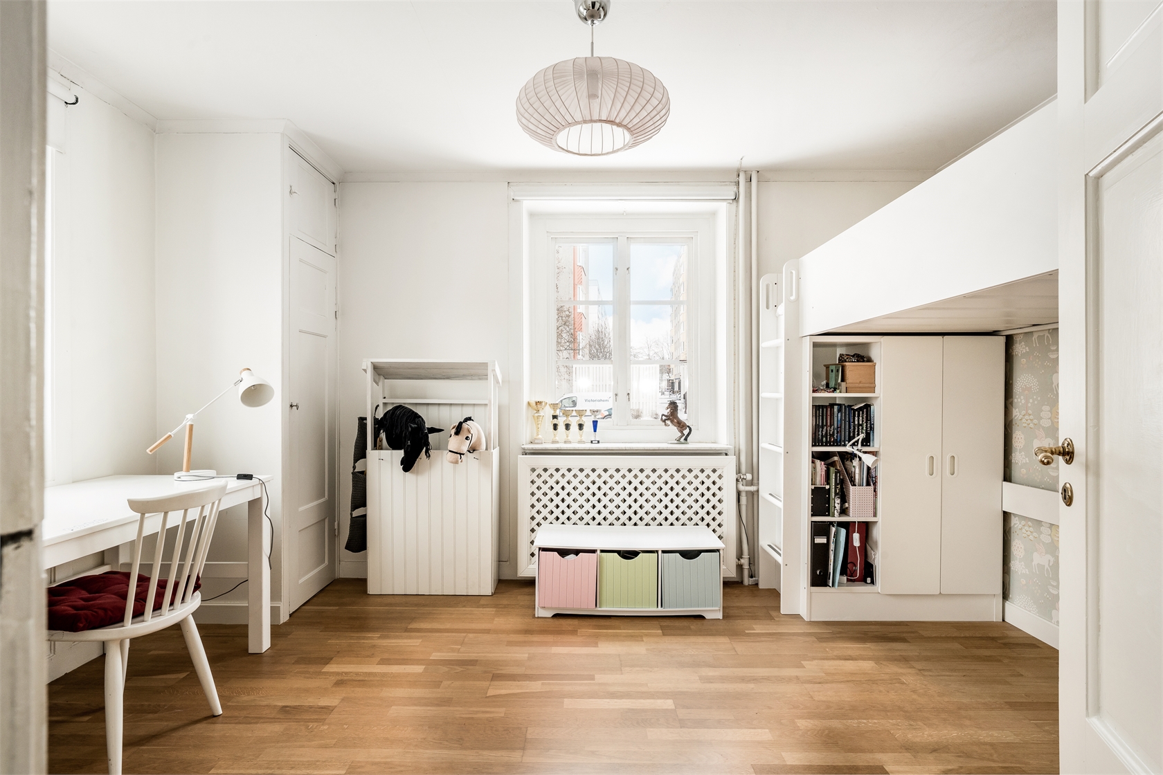 På gång – bild 27
