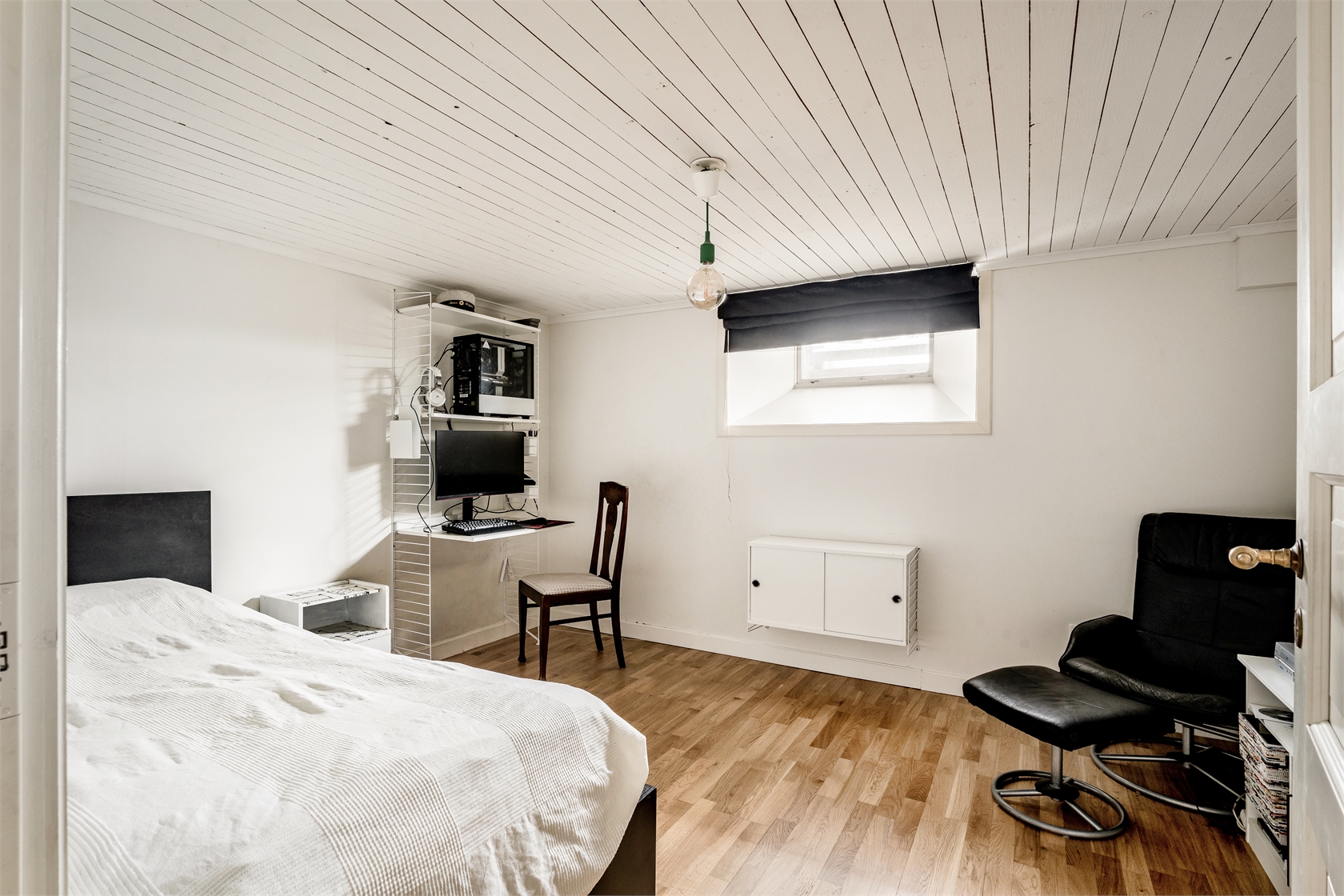 På gång – bild 40