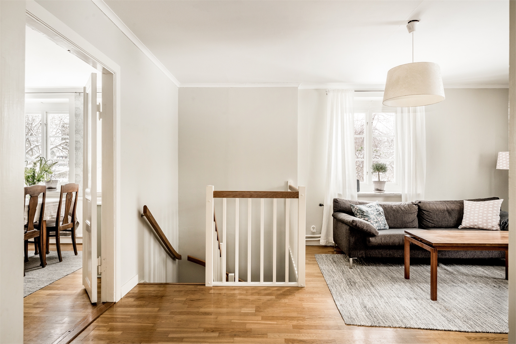 På gång – bild 13