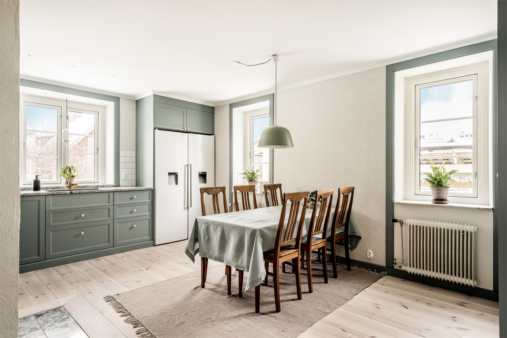 På gång – bild 19