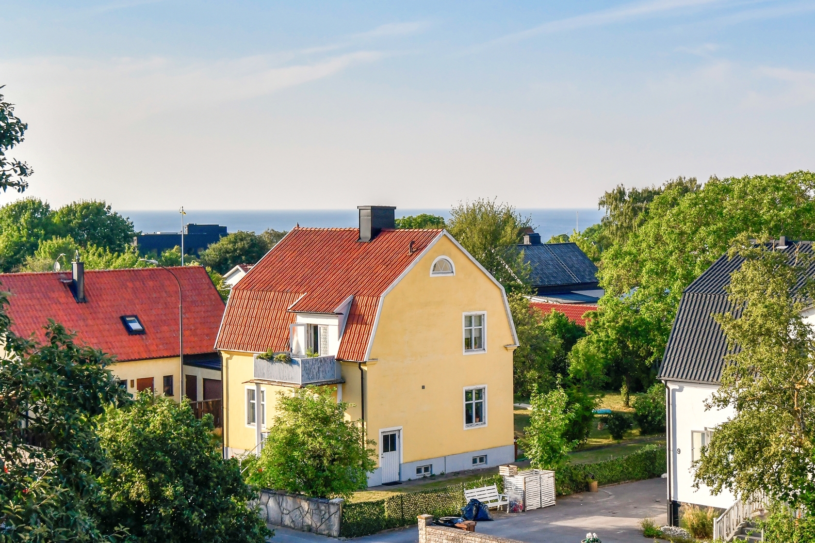 Bild 3 från Fastighetsbyrån