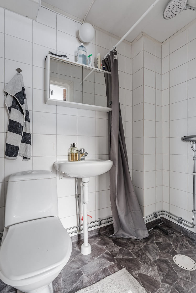 Se fler – bild 31