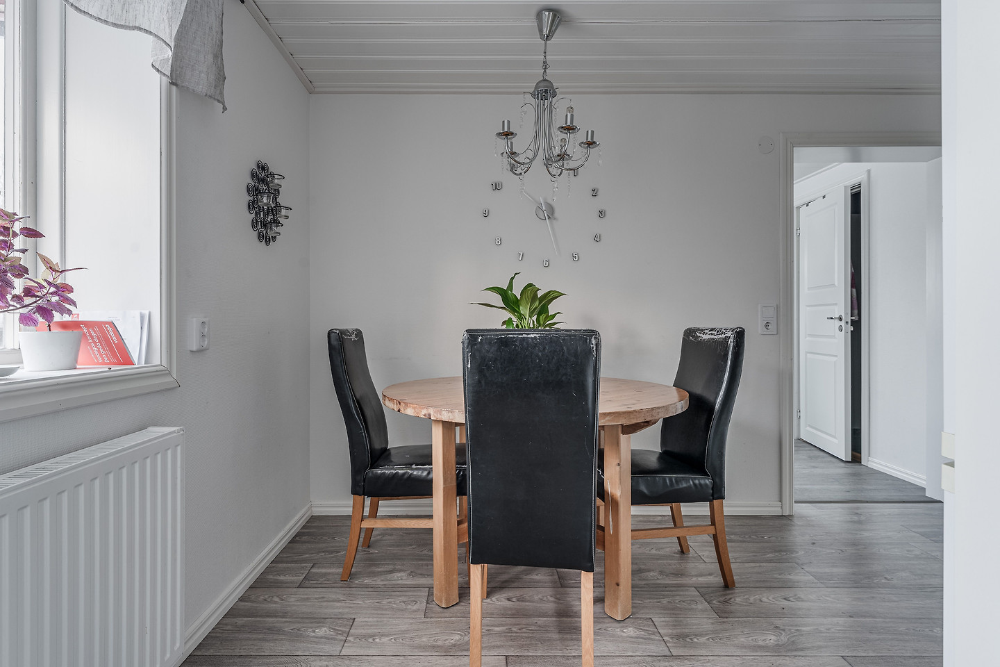 Se fler – bild 47