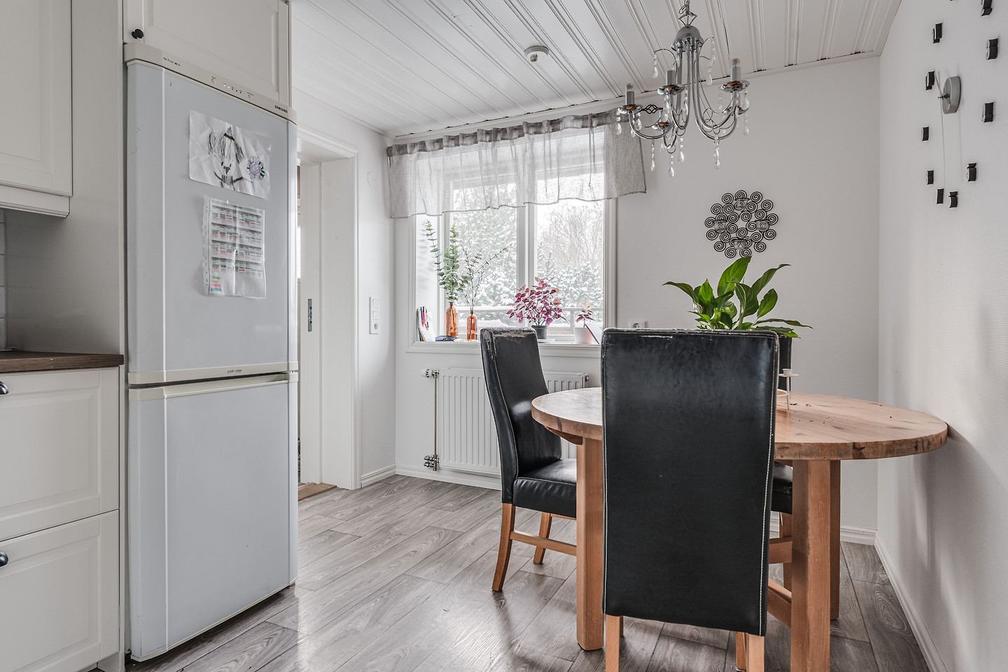 Se fler – bild 48