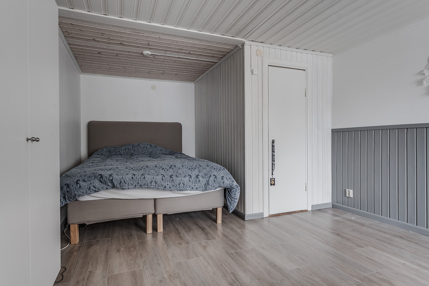 Se fler – bild 53