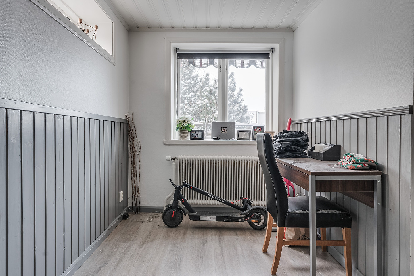Se fler – bild 54