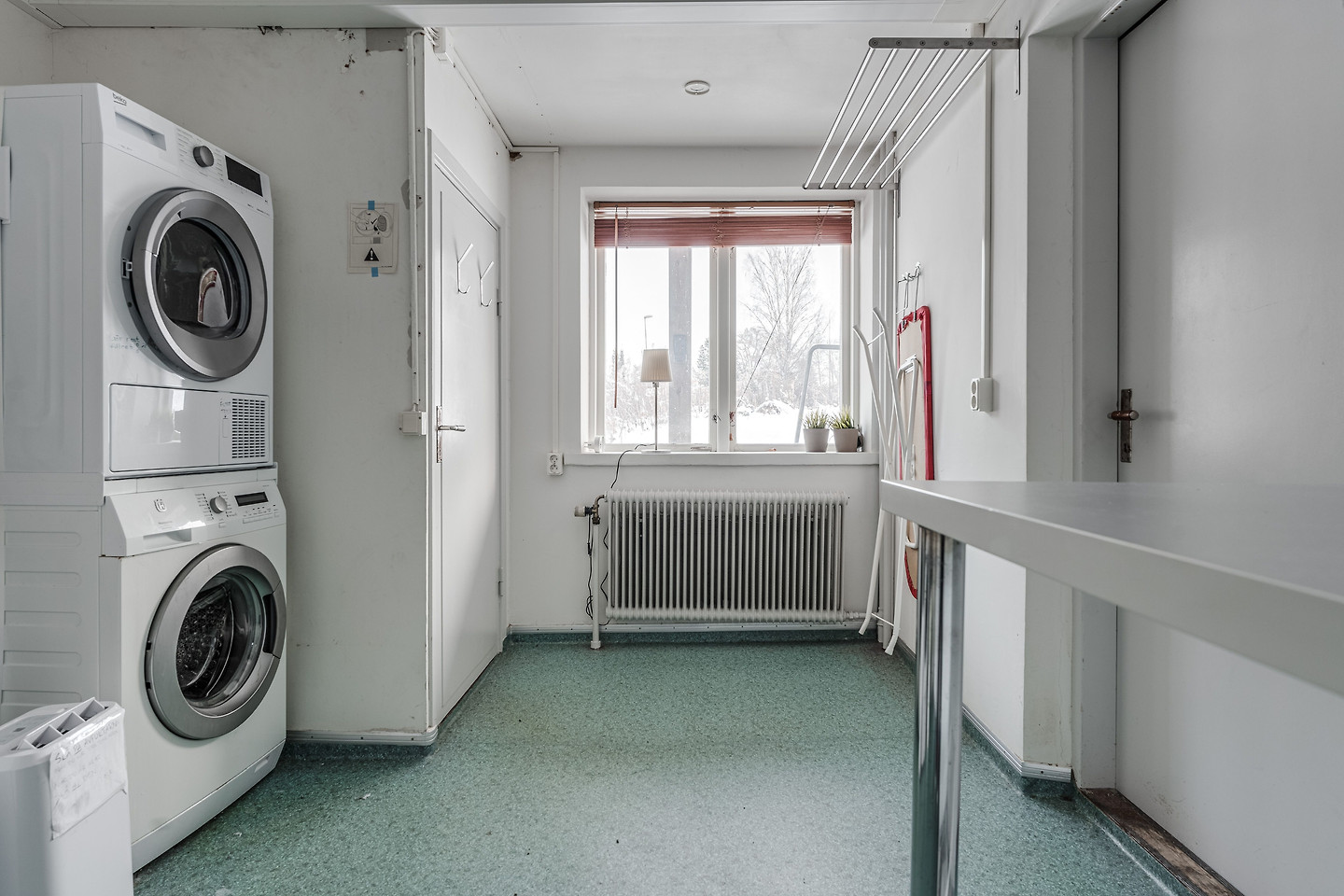 Se fler – bild 57