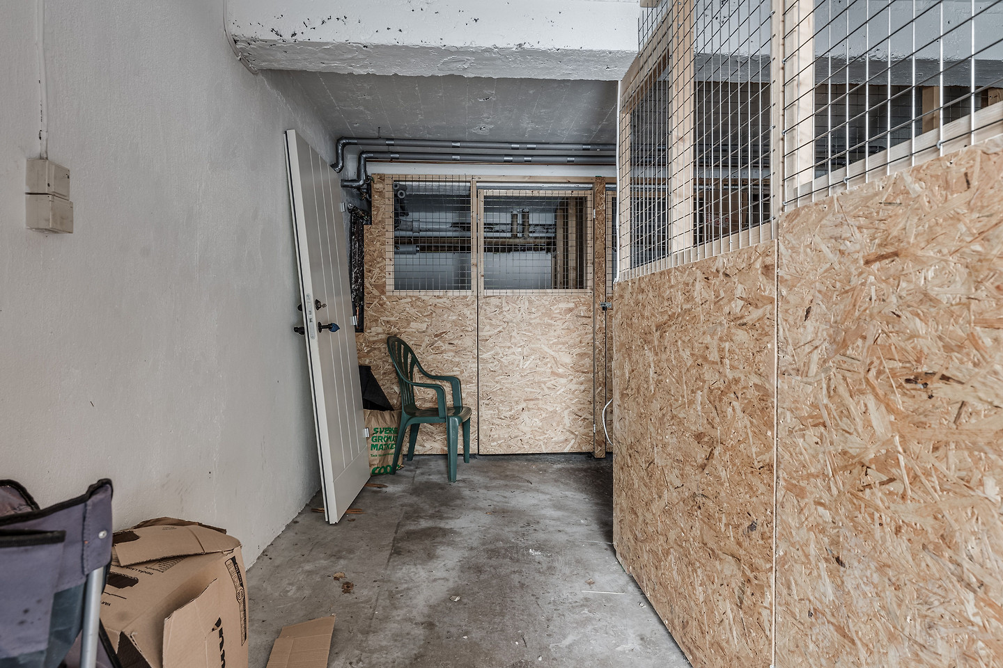 Se fler – bild 81