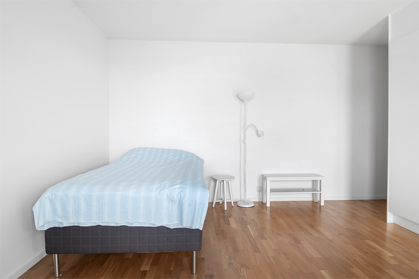 Eriksgatan 19B lgh 1304 – bild 12