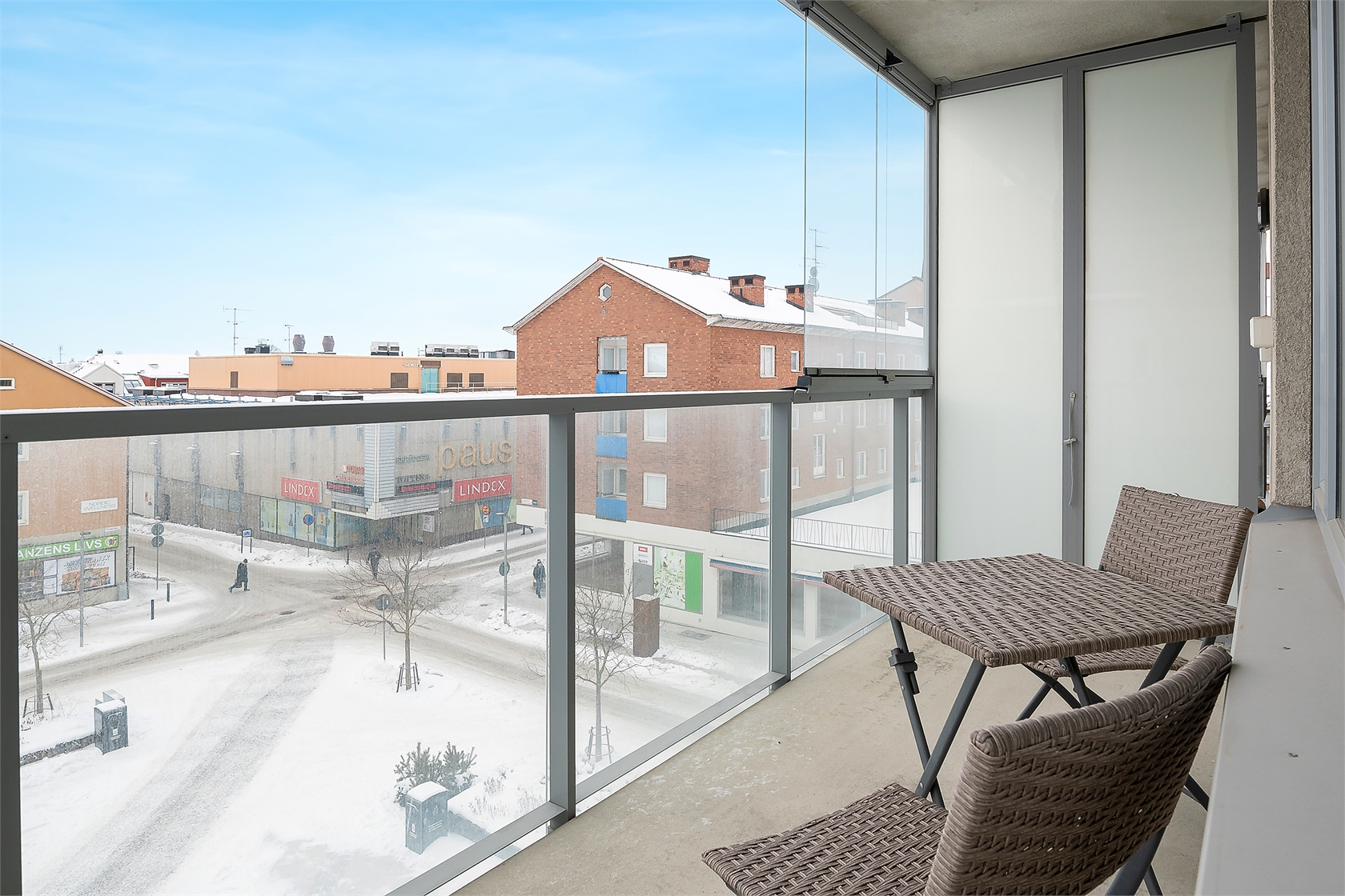 Eriksgatan 19B lgh 1304 – bild 3
