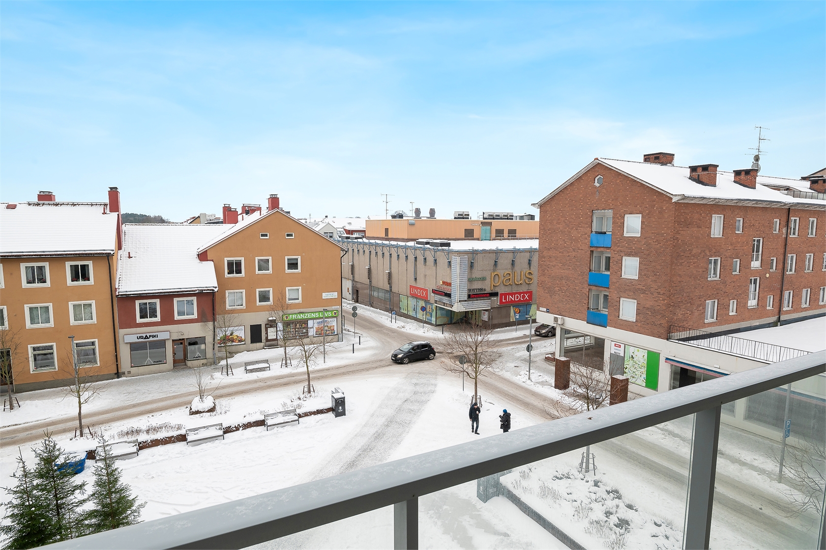 Eriksgatan 19B lgh 1304 – bild 10