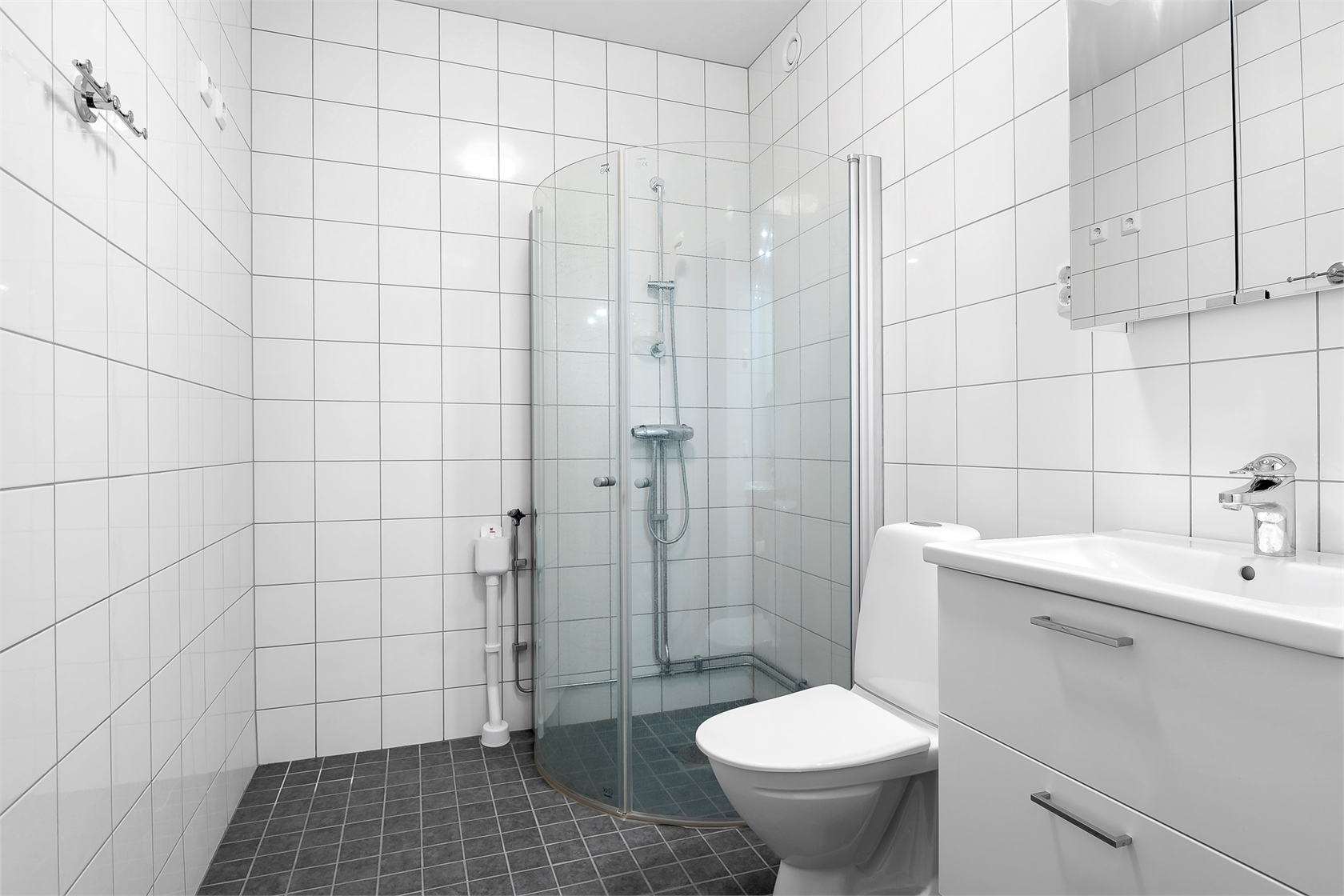 Eriksgatan 19B lgh 1304 – bild 13