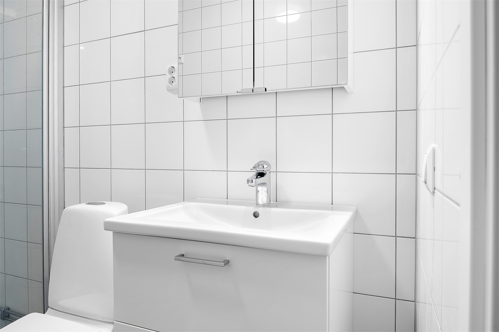 Eriksgatan 19B lgh 1304 – bild 14