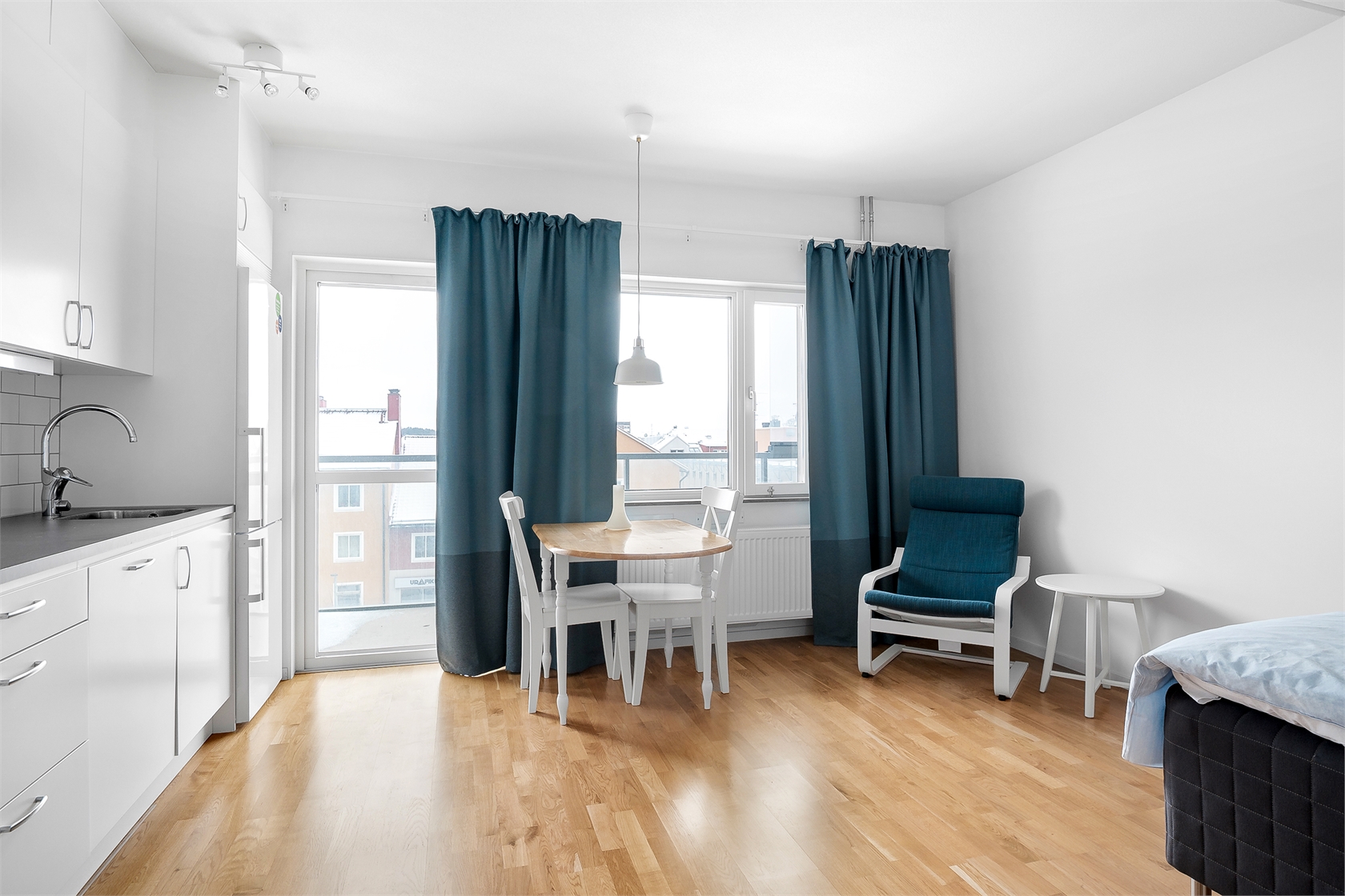 Eriksgatan 19B lgh 1304 – bild 2