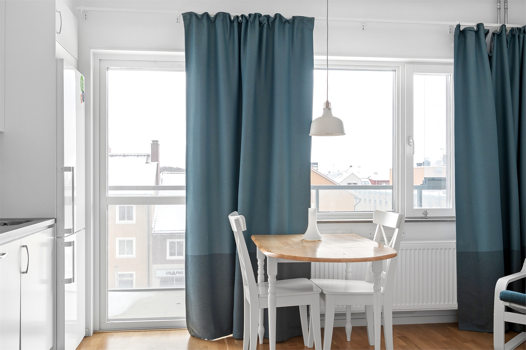 Eriksgatan 19B lgh 1304 – bild 7