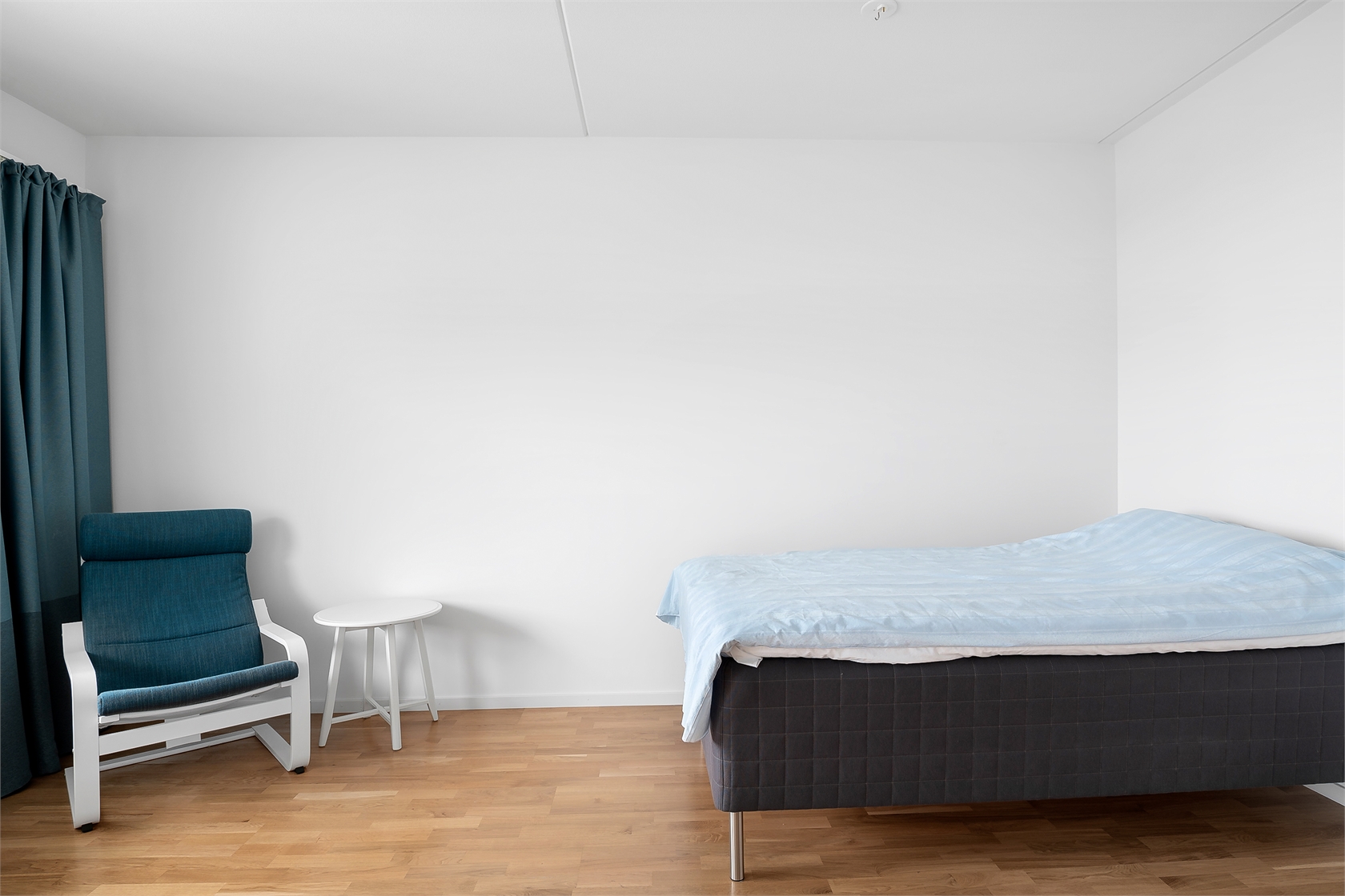 Eriksgatan 19B lgh 1304 – bild 11