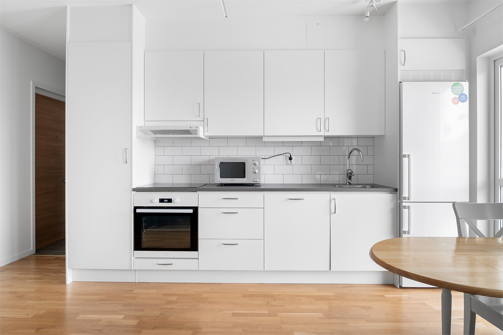 Eriksgatan 19B lgh 1304 – bild 5
